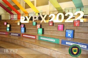 Exhibition 2022