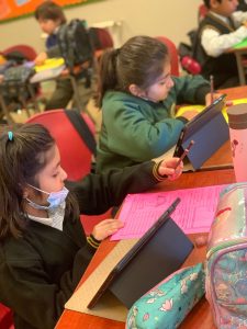 PYP III Summative Assessment