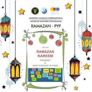 Ramzan