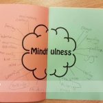Mindfulness in PYP