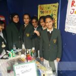 The Lahore Science Mela