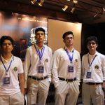 LGS JT INNOVENTIONS DP