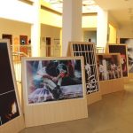 Photography Exhibition