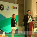 Teacher Training Workshops