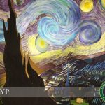 The Mind & Matter - At The Junction of History Arts and Science