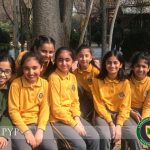 Green Fields Country Club